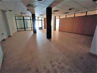Local comercial en venta en Centro - El Pilar en Ciudad Real