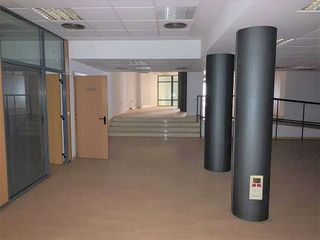 Local comercial en venta en Centro - El Pilar en Ciudad Real