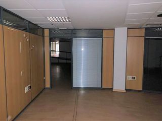 Local comercial en venta en Centro - El Pilar en Ciudad Real