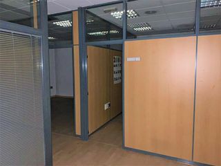 Local comercial en venta en Centro - El Pilar en Ciudad Real