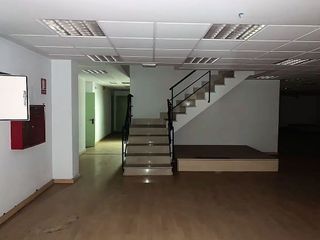 Local comercial en venta en Centro - El Pilar en Ciudad Real