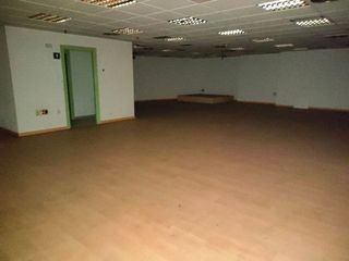 Local comercial en venta en Centro - El Pilar en Ciudad Real