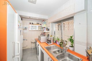 Piso en venta en Zarzaquemada en Leganés