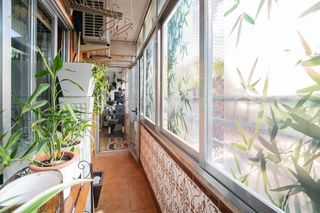 Piso en venta en Zarzaquemada en Leganés