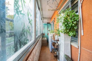 Piso en venta en Zarzaquemada en Leganés