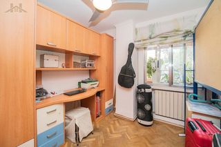 Piso en venta en Zarzaquemada en Leganés