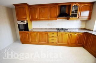 Piso en venta en Este en Castellón de la Plana