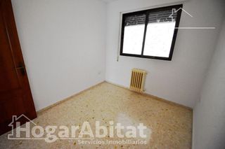 Piso en venta en Este en Castellón de la Plana