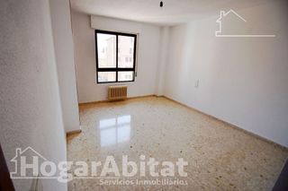 Piso en venta en Este en Castellón de la Plana