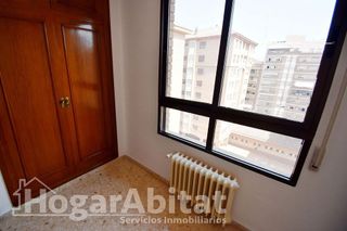 Piso en venta en Este en Castellón de la Plana