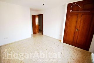 Piso en venta en Este en Castellón de la Plana