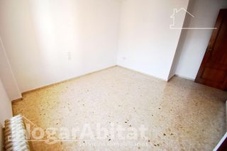 Piso en venta en Este en Castellón de la Plana
