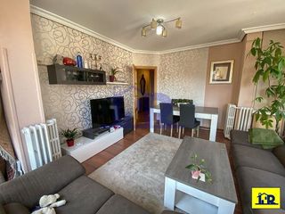 Piso en venta en Centro en Cuenca