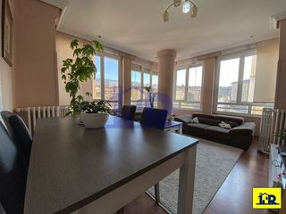 Piso en venta en Centro en Cuenca