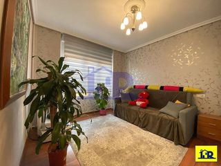 Piso en venta en Centro en Cuenca