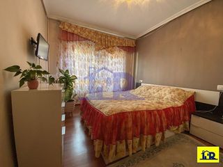 Piso en venta en Centro en Cuenca