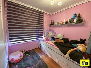 Piso en venta en Centro en Cuenca