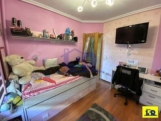 Piso en venta en Centro en Cuenca