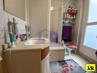 Piso en venta en Centro en Cuenca