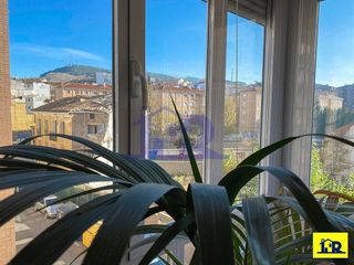 Piso en venta en Centro en Cuenca