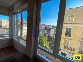 Piso en venta en Centro en Cuenca