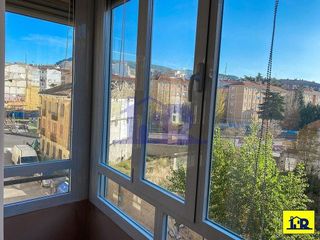 Piso en venta en Centro en Cuenca