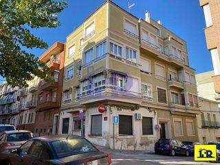 Piso en venta en Centro en Cuenca