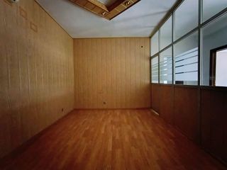 Nave industrial en venta en Santa Cruz - Industria - Polígono Campollano en Albacete