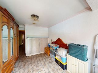 Piso en venta en Quart de Poblet