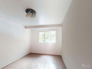 Piso en venta en Quart de Poblet