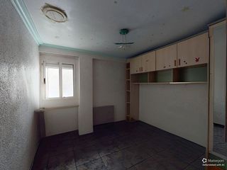 Piso en venta en Quart de Poblet