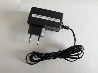 Switch Netgear GS105 Gigabit 5 Puertos