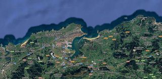 Oficina en venta en Peñacastillo - Nueva Montaña en Santander