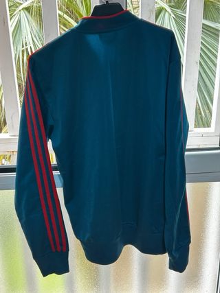 Chaqueta Adidas Selección Española