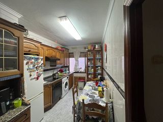 Piso en venta en Laviada en Gijón