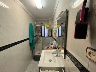 Piso en venta en Laviada en Gijón