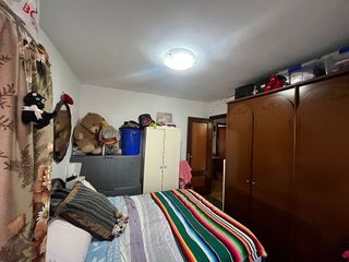 Piso en venta en Laviada en Gijón