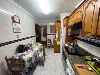 Piso en venta en Laviada en Gijón
