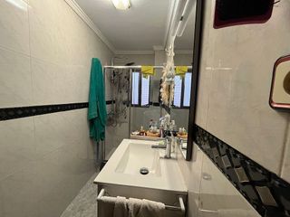 Piso en venta en Laviada en Gijón