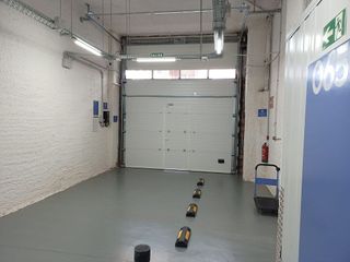 Trastero en alquiler en Cappont en Lleida