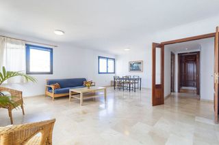 Piso en venta en Los Llanos en Santa Cruz de Tenerife