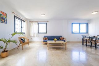 Piso en venta en Los Llanos en Santa Cruz de Tenerife