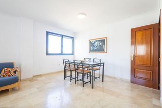 Piso en venta en Los Llanos en Santa Cruz de Tenerife