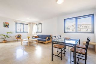 Piso en venta en Los Llanos en Santa Cruz de Tenerife