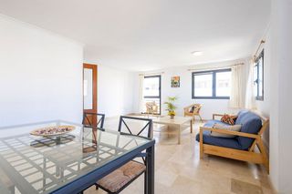 Piso en venta en Los Llanos en Santa Cruz de Tenerife