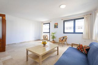 Piso en venta en Los Llanos en Santa Cruz de Tenerife