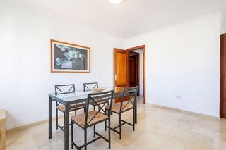 Piso en venta en Los Llanos en Santa Cruz de Tenerife
