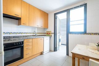 Piso en venta en Los Llanos en Santa Cruz de Tenerife