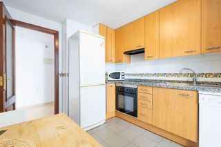 Piso en venta en Los Llanos en Santa Cruz de Tenerife