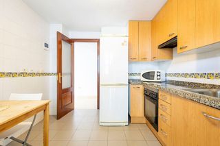 Piso en venta en Los Llanos en Santa Cruz de Tenerife